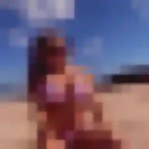 Emilie, fille de 44 ans veut plan cul à Rives-du-Fougerais