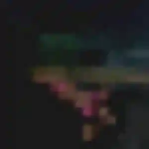 Ilona, 25 ans, connectée à Rives-du-Fougerais pour un plan cul