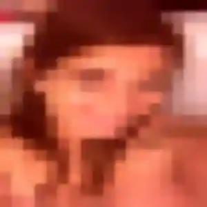 Romane, 31 ans, cherche un plan cul à Rives-du-Fougerais