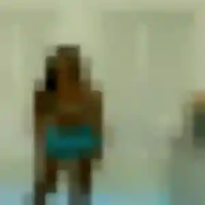 Découvre Diane, 36 ans à Rives-du-Loir-en-Anjou gratuitement