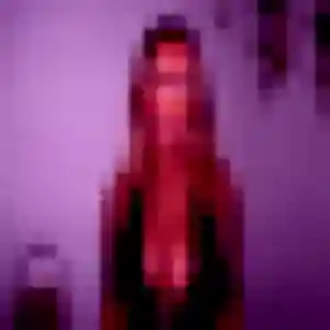 Romina, 23 ans, dispo pour plan cul à Rives-du-Loir-en-Anjou