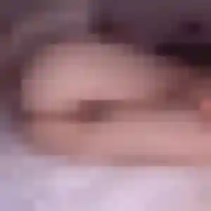 plan cul à Rives-du-Loir-en-Anjou : profil de Vera, 42 ans - inscription gratuite