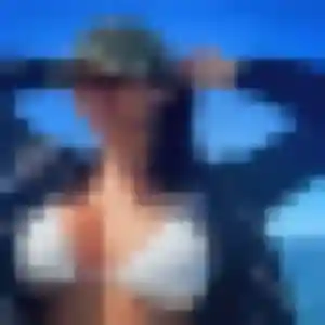 Agnes, fille de 39 ans cherche plan cul à Rives-en-Seine