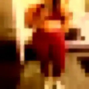 Photo de Mila à Rives-en-Seine (29 ans) - plan cul anonyme