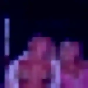 Photo privée de Typhaine, 23 ans à Rivesaltes - rencontre coquine