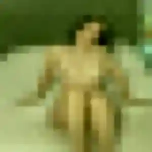 Photo perso de Ulrike, 42 ans à Rivesaltes - rencontre sans lendemain