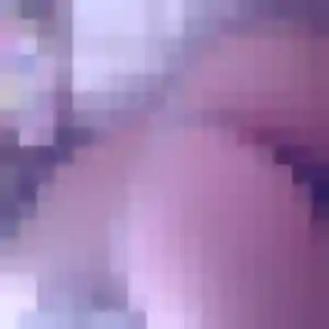 Photo privée de Violette, 44 ans à Rivière - plan discret