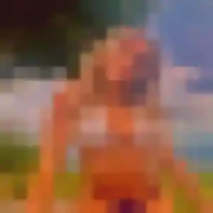 Rencontre Barbara, 41 ans à Rivière en privé