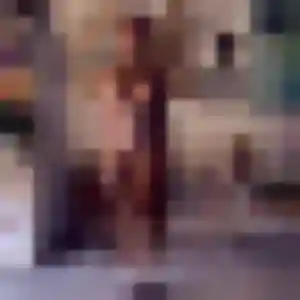 Photo de Jacqueline à Rivière (32 ans) - plan cul sans inscription