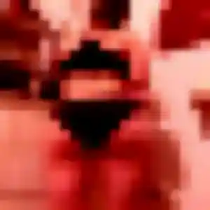 Photo exclusive de Joana, 30 ans à Rivière - rencontre coquine