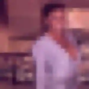 Olga, 22 ans, en ligne à Rivière pour une rencontre coquine