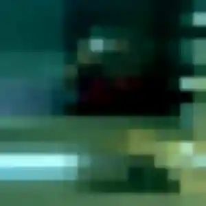Sexy Rebecca, 45 ans à Rivière - la contacter