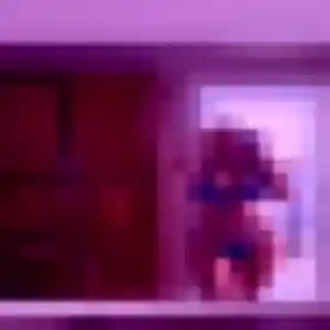Regine, femme de 41 ans cherche plan cul à Rivière