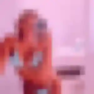 Roxane, 35 ans, en ligne à Rivière-Pilote pour un plan cul