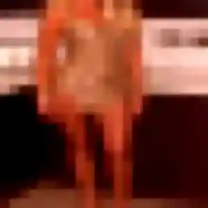 Tania, 39 ans, en ligne à Rivière-Pilote pour une rencontre coquine