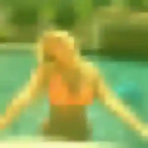 Photo exclusive de Fanny, 23 ans à Rivière-Saas-et-Gourby - plan discret