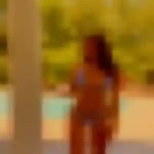 Emmanuelle de Rivière-sur-Tarn, 42 ans - plan cul sans prise de tête