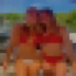 Monique de Rivière-sur-Tarn, 38 ans - plan cul discret
