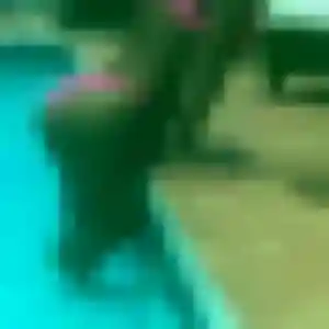 Daphne, 25 ans, connectée à Rivières pour un plan cul