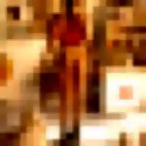 Sexy Kenza, 28 ans à Rivières - la contacter