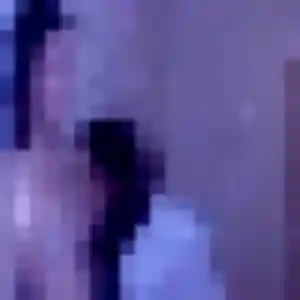 Découvre Nadia, 44 ans à Rivières gratuitement