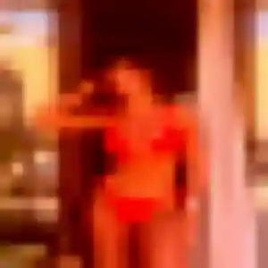 Geraldine, 42 ans, en ligne à Rivières pour une rencontre coquine