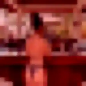 Lina, femme de 27 ans cherche plan cul à Rivières
