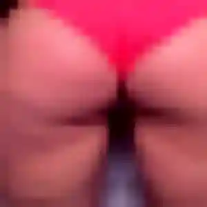 Perrine (27 ans) à Rivières cherche un plan cul maintenant