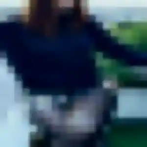 Profil de Mylene à Rivolet (40 ans) - plan cul gratuit