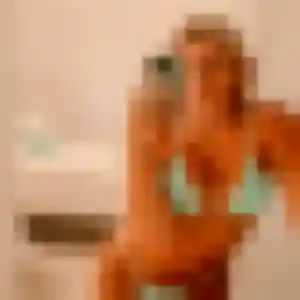 Contacte Rose-Marie, 41 ans à Rivolet gratuitement