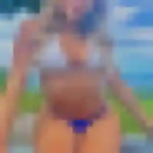 Rejoins Alix, 43 ans à Rixheim en privé