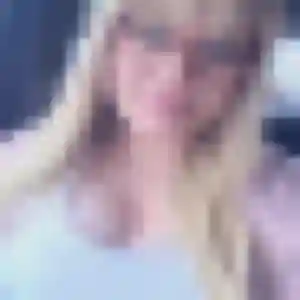 Profil de Anne-Laure à Rixheim (26 ans) - plan cul sans inscription