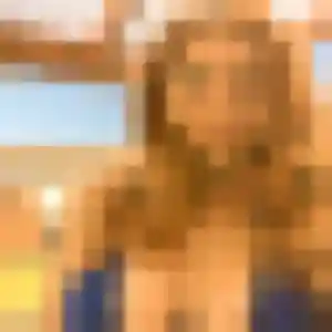 Candice, 27 ans, en ligne à Rixheim pour un plan cul