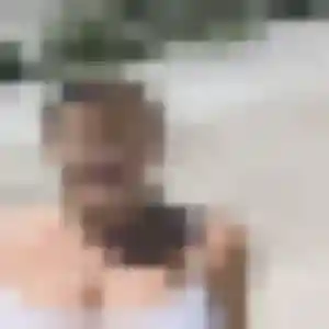 Delice, 44 ans, connectée à Rixheim pour un plan cul