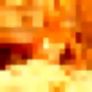 Photo de Eglantine à Rixheim (39 ans) - plan cul anonyme