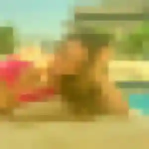 Inaya, 34 ans, dispo pour plan cul à Rixheim