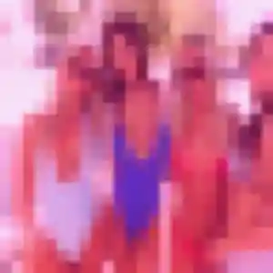 Photo de Quitterie à Rixheim (24 ans) - plan cul sans inscription