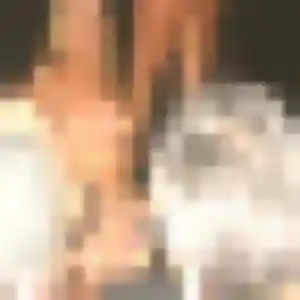 Photo perso de Roxane, 22 ans à Rixheim - plan discret