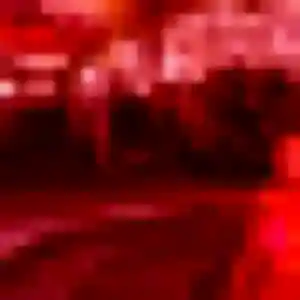 Sexy Samira, 37 ans à Rixheim - voir sa photo