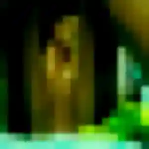 Photo perso de Lisa, 39 ans à Roaillan - plan discret