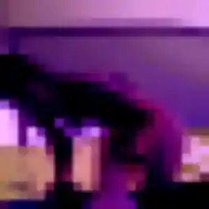 Alix, 42 ans, en ligne à Roaix pour un plan cul