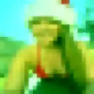 Photo de Candice à Roaix (42 ans) - plan cul gratuit