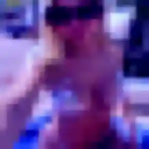 Profil de Flavie à Roanne (32 ans) - plan cul discret