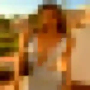 Photo perso de Noemie, 41 ans à Roanne - rencontre coquine