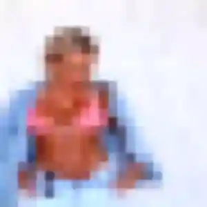 Priscilla, 29 ans, connectée à Roanne pour une rencontre coquine