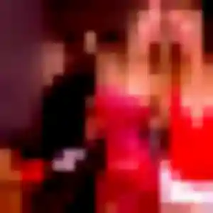 Bernadette, 39 ans, connectée à Roannes-Saint-Mary pour une rencontre coquine