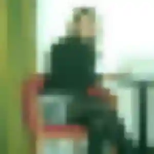 Candice (36 ans) à Roannes-Saint-Mary cherche un plan cul aujourd'hui
