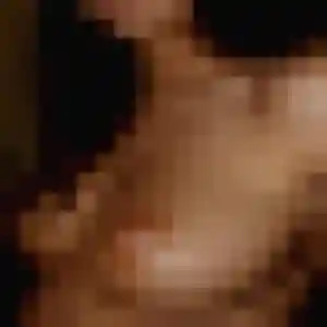 Photo sexy de Lucie, 37 ans à Roannes-Saint-Mary - rencontre coquine