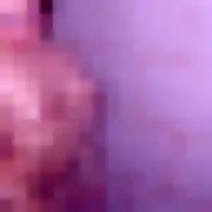 Sexy Mia, 27 ans à Roannes-Saint-Mary - voir sa photo