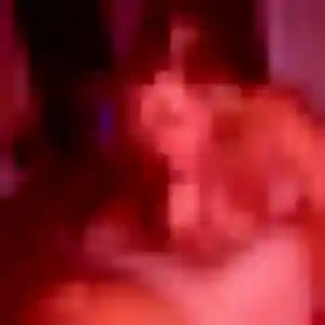 Nicole (42 ans) à Roannes-Saint-Mary cherche un plan cul rapidement